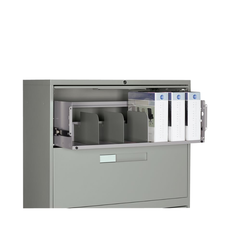 Image Filing Cabinet Accessories